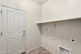 1050 Preston Street - Photo 31