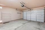 1050 Preston Street - Photo 32