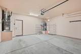 1050 Preston Street - Photo 33