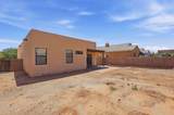 1050 Preston Street - Photo 36