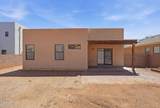 1050 Preston Street - Photo 37