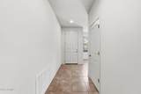1050 Preston Street - Photo 4