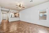1050 Preston Street - Photo 5