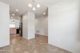 1050 Preston Street - Photo 7