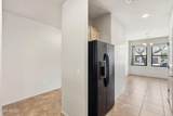 1050 Preston Street - Photo 8