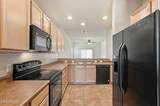 1050 Preston Street - Photo 9
