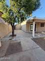 1511 Fremont Road - Photo 10