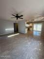 1511 Fremont Road - Photo 4