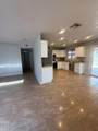 1511 Fremont Road - Photo 5