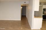 1511 Fremont Road - Photo 6