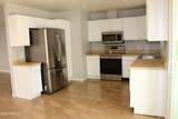 1511 Fremont Road - Photo 7