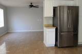 1511 Fremont Road - Photo 8