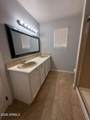 1511 Fremont Road - Photo 9