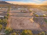 10761 Golddust Drive - Photo 11