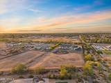 10761 Golddust Drive - Photo 13