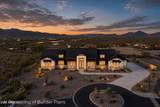 10761 Golddust Drive - Photo 2
