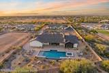 10761 Golddust Drive - Photo 3