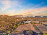 10761 Golddust Drive - Photo 4