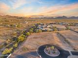 10761 Golddust Drive - Photo 8