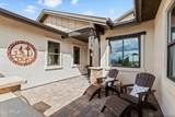 4788 Sharp Shooter Way - Photo 10