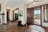 4788 Sharp Shooter Way - Photo 11