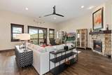 4788 Sharp Shooter Way - Photo 12