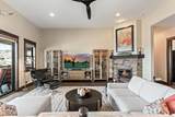 4788 Sharp Shooter Way - Photo 13