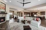 4788 Sharp Shooter Way - Photo 14