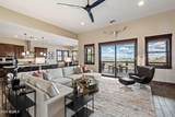 4788 Sharp Shooter Way - Photo 15