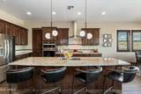 4788 Sharp Shooter Way - Photo 2