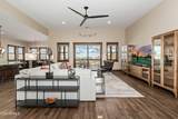 4788 Sharp Shooter Way - Photo 3