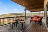 4788 Sharp Shooter Way - Photo 4