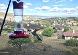 4788 Sharp Shooter Way - Photo 43