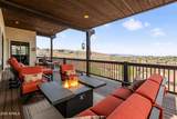 4788 Sharp Shooter Way - Photo 44