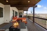 4788 Sharp Shooter Way - Photo 45