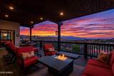4788 Sharp Shooter Way - Photo 46