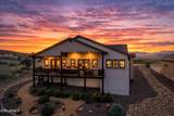 4788 Sharp Shooter Way - Photo 47