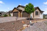 4788 Sharp Shooter Way - Photo 48