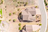 4788 Sharp Shooter Way - Photo 49