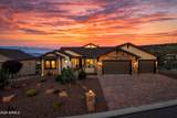 4788 Sharp Shooter Way - Photo 5