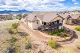 4788 Sharp Shooter Way - Photo 50