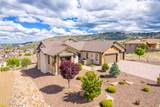 4788 Sharp Shooter Way - Photo 52