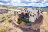 4788 Sharp Shooter Way - Photo 53