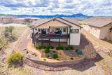 4788 Sharp Shooter Way - Photo 55