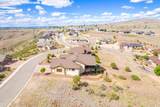 4788 Sharp Shooter Way - Photo 56
