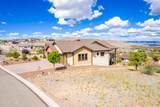 4788 Sharp Shooter Way - Photo 59