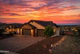 4788 Sharp Shooter Way - Photo 6