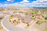 4788 Sharp Shooter Way - Photo 60