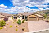 4788 Sharp Shooter Way - Photo 61