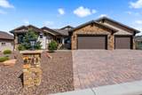 4788 Sharp Shooter Way - Photo 63